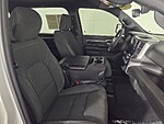 Used 2025 RAM 1500 BIG HORN 4X2 CREW CAB 5'7