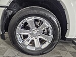 Used 2025 RAM 1500 BIG HORN 4X2 CREW CAB 5'7