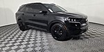 Used 2023 KIA SORENTO SX FWD in WEST PALM BEACH, FLORIDA