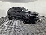Used 2023 KIA SORENTO SX FWD in WEST PALM BEACH, FLORIDA (Photo 1)