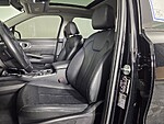 Used 2023 KIA SORENTO SX FWD in WEST PALM BEACH, FLORIDA (Photo 10)