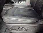 Used 2023 KIA SORENTO SX FWD in WEST PALM BEACH, FLORIDA (Photo 11)