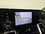 Used 2023 KIA SORENTO SX FWD in WEST PALM BEACH, FLORIDA (Photo 12)