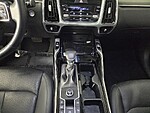 Used 2023 KIA SORENTO SX FWD in WEST PALM BEACH, FLORIDA (Photo 13)