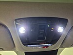 Used 2023 KIA SORENTO SX FWD in WEST PALM BEACH, FLORIDA (Photo 14)