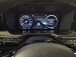 Used 2023 KIA SORENTO SX FWD in WEST PALM BEACH, FLORIDA (Photo 15)