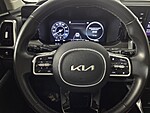 Used 2023 KIA SORENTO SX FWD in WEST PALM BEACH, FLORIDA (Photo 16)