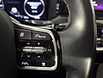 Used 2023 KIA SORENTO SX FWD in WEST PALM BEACH, FLORIDA (Photo 17)