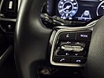 Used 2023 KIA SORENTO SX FWD in WEST PALM BEACH, FLORIDA (Photo 18)