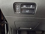 Used 2023 KIA SORENTO SX FWD in WEST PALM BEACH, FLORIDA (Photo 19)