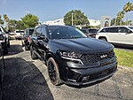 Used 2023 KIA SORENTO SX in WEST PALM BEACH, FLORIDA (Photo 2)