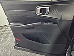 Used 2023 KIA SORENTO SX FWD in WEST PALM BEACH, FLORIDA (Photo 20)