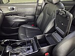 Used 2023 KIA SORENTO SX FWD in WEST PALM BEACH, FLORIDA (Photo 21)