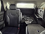 Used 2023 KIA SORENTO SX FWD in WEST PALM BEACH, FLORIDA (Photo 22)