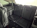Used 2023 KIA SORENTO SX FWD in WEST PALM BEACH, FLORIDA (Photo 23)