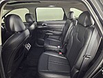 Used 2023 KIA SORENTO SX FWD in WEST PALM BEACH, FLORIDA (Photo 24)