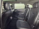 Used 2023 KIA SORENTO SX FWD in WEST PALM BEACH, FLORIDA (Photo 25)