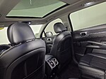 Used 2023 KIA SORENTO SX FWD in WEST PALM BEACH, FLORIDA (Photo 26)