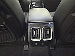 Used 2023 KIA SORENTO SX FWD in WEST PALM BEACH, FLORIDA (Photo 27)