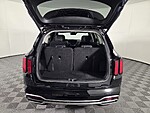 Used 2023 KIA SORENTO SX FWD in WEST PALM BEACH, FLORIDA (Photo 28)