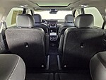 Used 2023 KIA SORENTO SX FWD in WEST PALM BEACH, FLORIDA (Photo 29)