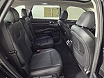Used 2023 KIA SORENTO SX FWD in WEST PALM BEACH, FLORIDA (Photo 30)