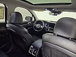 Used 2023 KIA SORENTO SX FWD in WEST PALM BEACH, FLORIDA (Photo 31)