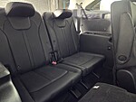 Used 2023 KIA SORENTO SX FWD in WEST PALM BEACH, FLORIDA (Photo 32)