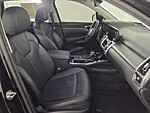 Used 2023 KIA SORENTO SX FWD in WEST PALM BEACH, FLORIDA (Photo 33)