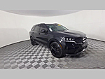 Used 2023 KIA SORENTO SX FWD in WEST PALM BEACH, FLORIDA (Photo 34)
