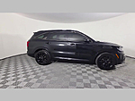 Used 2023 KIA SORENTO SX FWD in WEST PALM BEACH, FLORIDA (Photo 35)