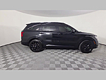 Used 2023 KIA SORENTO SX FWD in WEST PALM BEACH, FLORIDA (Photo 36)
