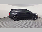 Used 2023 KIA SORENTO SX FWD in WEST PALM BEACH, FLORIDA (Photo 37)