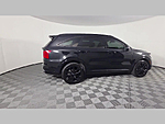 Used 2023 KIA SORENTO SX FWD in WEST PALM BEACH, FLORIDA (Photo 38)
