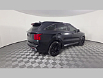 Used 2023 KIA SORENTO SX FWD in WEST PALM BEACH, FLORIDA (Photo 39)