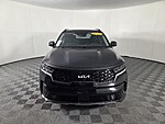 Used 2023 KIA SORENTO SX FWD in WEST PALM BEACH, FLORIDA (Photo 4)