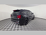 Used 2023 KIA SORENTO SX FWD in WEST PALM BEACH, FLORIDA (Photo 40)