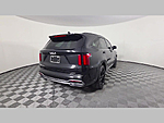 Used 2023 KIA SORENTO SX FWD in WEST PALM BEACH, FLORIDA (Photo 41)
