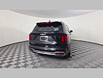 Used 2023 KIA SORENTO SX FWD in WEST PALM BEACH, FLORIDA (Photo 42)