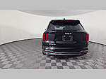 Used 2023 KIA SORENTO SX FWD in WEST PALM BEACH, FLORIDA (Photo 43)