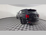 Used 2023 KIA SORENTO SX FWD in WEST PALM BEACH, FLORIDA (Photo 44)