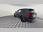Used 2023 KIA SORENTO SX FWD in WEST PALM BEACH, FLORIDA (Photo 45)