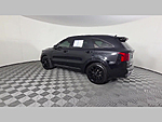 Used 2023 KIA SORENTO SX FWD in WEST PALM BEACH, FLORIDA (Photo 46)