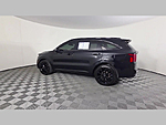 Used 2023 KIA SORENTO SX FWD in WEST PALM BEACH, FLORIDA (Photo 47)