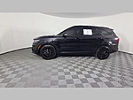 Used 2023 KIA SORENTO SX FWD in WEST PALM BEACH, FLORIDA (Photo 48)