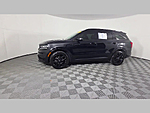 Used 2023 KIA SORENTO SX FWD in WEST PALM BEACH, FLORIDA (Photo 49)