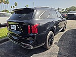 Used 2023 KIA SORENTO SX in WEST PALM BEACH, FLORIDA (Photo 5)
