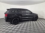 Used 2023 KIA SORENTO SX FWD in WEST PALM BEACH, FLORIDA (Photo 5)