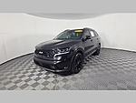 Used 2023 KIA SORENTO SX FWD in WEST PALM BEACH, FLORIDA (Photo 51)