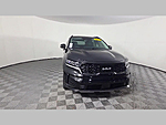 Used 2023 KIA SORENTO SX FWD in WEST PALM BEACH, FLORIDA (Photo 52)